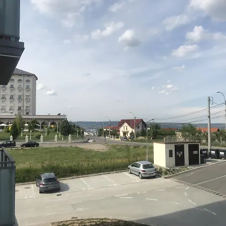 Good Day Appartement Cluj-Napoca