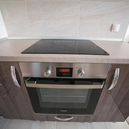 Appartement Good Day Cluj-Napoca