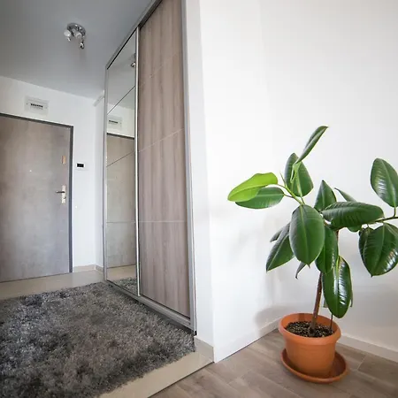 Appartement Good Day *
